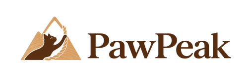 PawPeak